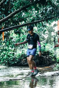 BIB: 
                            <button type="button" onclick="openModal(25408451)" class="btn btn-primary btn-sm float-right btn-popup" data-toggle="modal" data-target=".modal-high-quality">
                        <i class="fas fa-shopping-cart"></i> Add to Cart
                    </button>
                                            <button type="button" onclick="isThisMe(25408451, true)" class="btn btn-success btn-sm float-right btn-popup btn-isme hidden" data-toggle="tooltip" data-placement="bottom" title="นี่คือรูปของคุณใช่ไหม คลิกที่นี่เพื่อเอาเข้าอัลบั้ม">
                        <i class="fas fa-plus"></i> Add to album
                    </button>
                    <button type="button" onclick="isThisMe(25408451, false)" class="btn btn-warning btn-sm float-right btn-popup btn-isnotme hidden">
                        <i class="fas fa-ban"></i> Remove from album
                    </button>